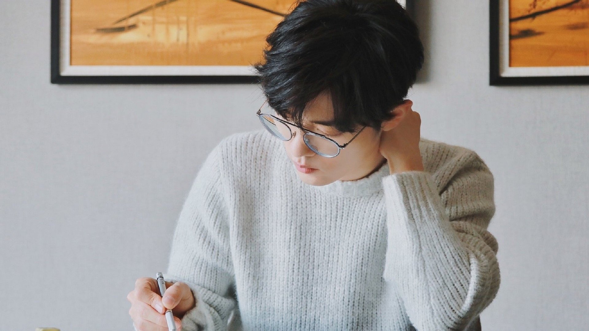 绝境救赎的艺术大师，哈弗茨导演巴西惊天逆转韩国