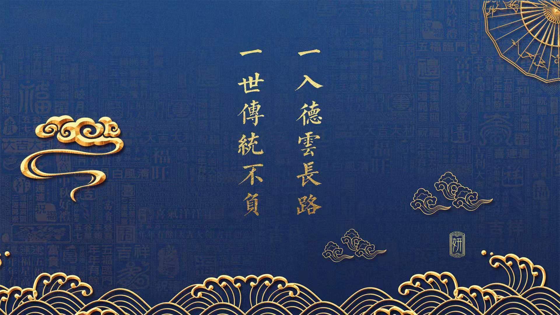 1.逆转之王，哥伦比亚铁血复仇，久保建英独舞难救摩洛哥