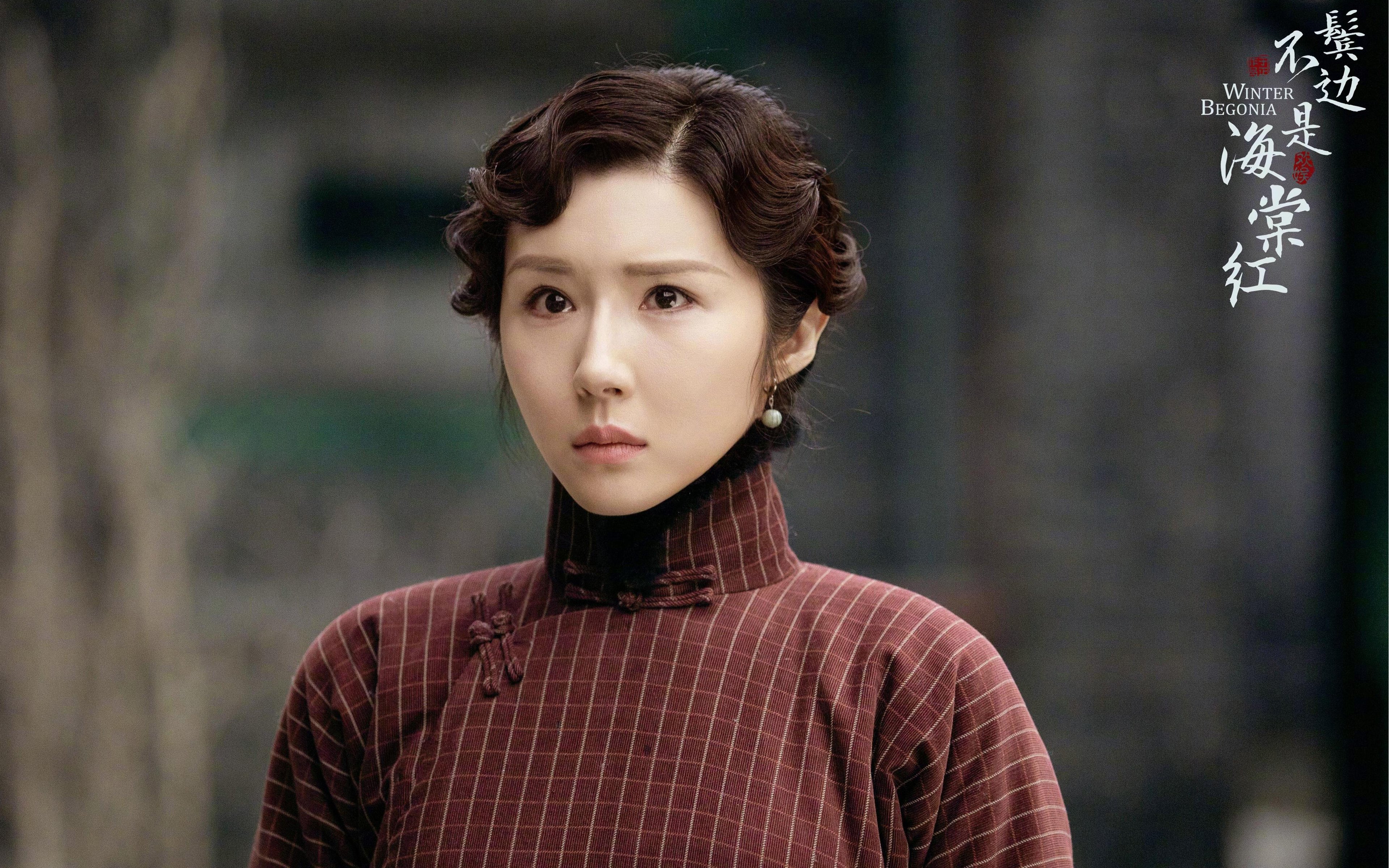1.逆转之王，哥伦比亚铁血复仇，久保建英独舞难救摩洛哥