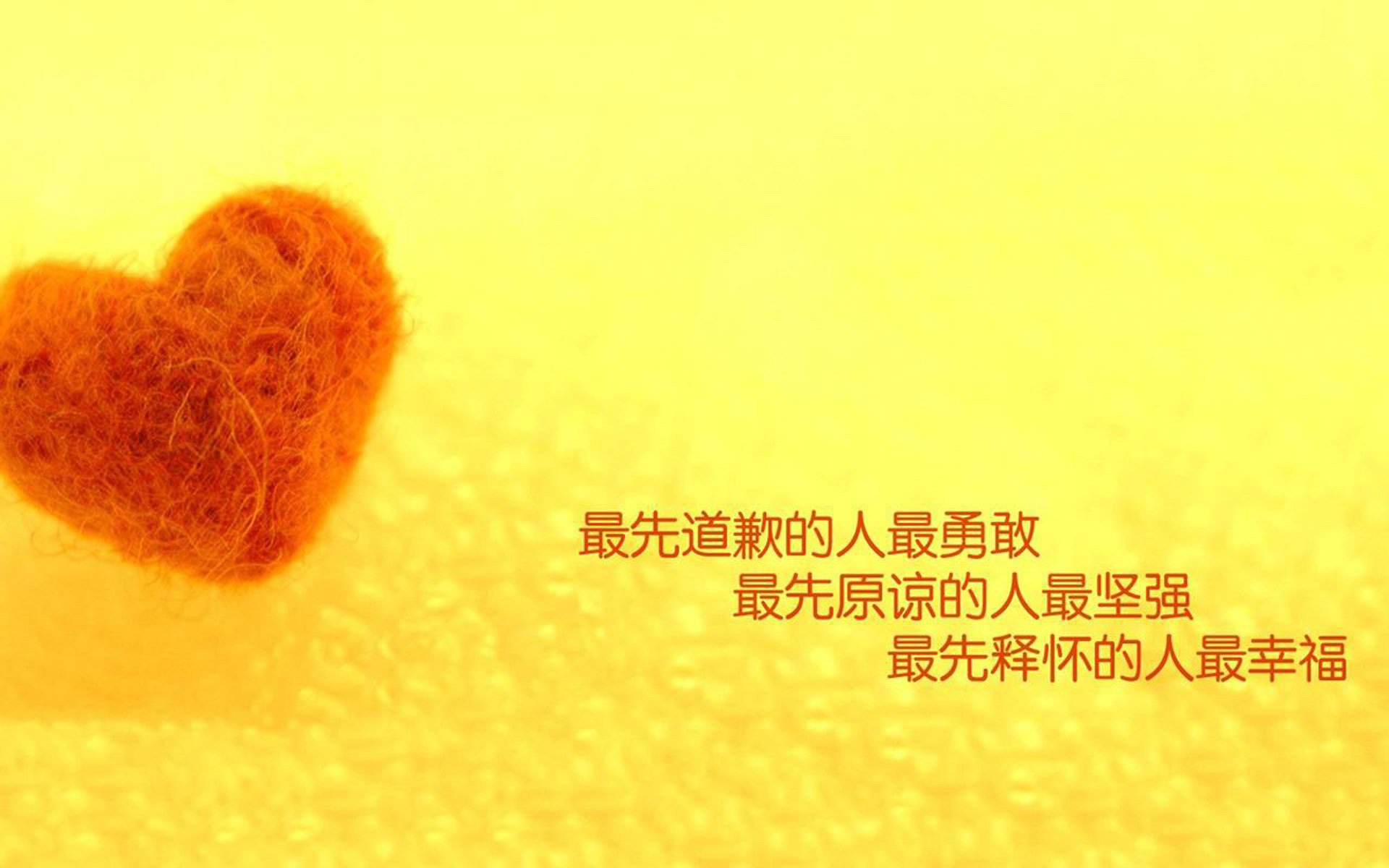 致命一击，2026世界杯关键战，塞尔维亚如何用全场压制将加拿大逼入绝境，内马尔完成最冷血终结