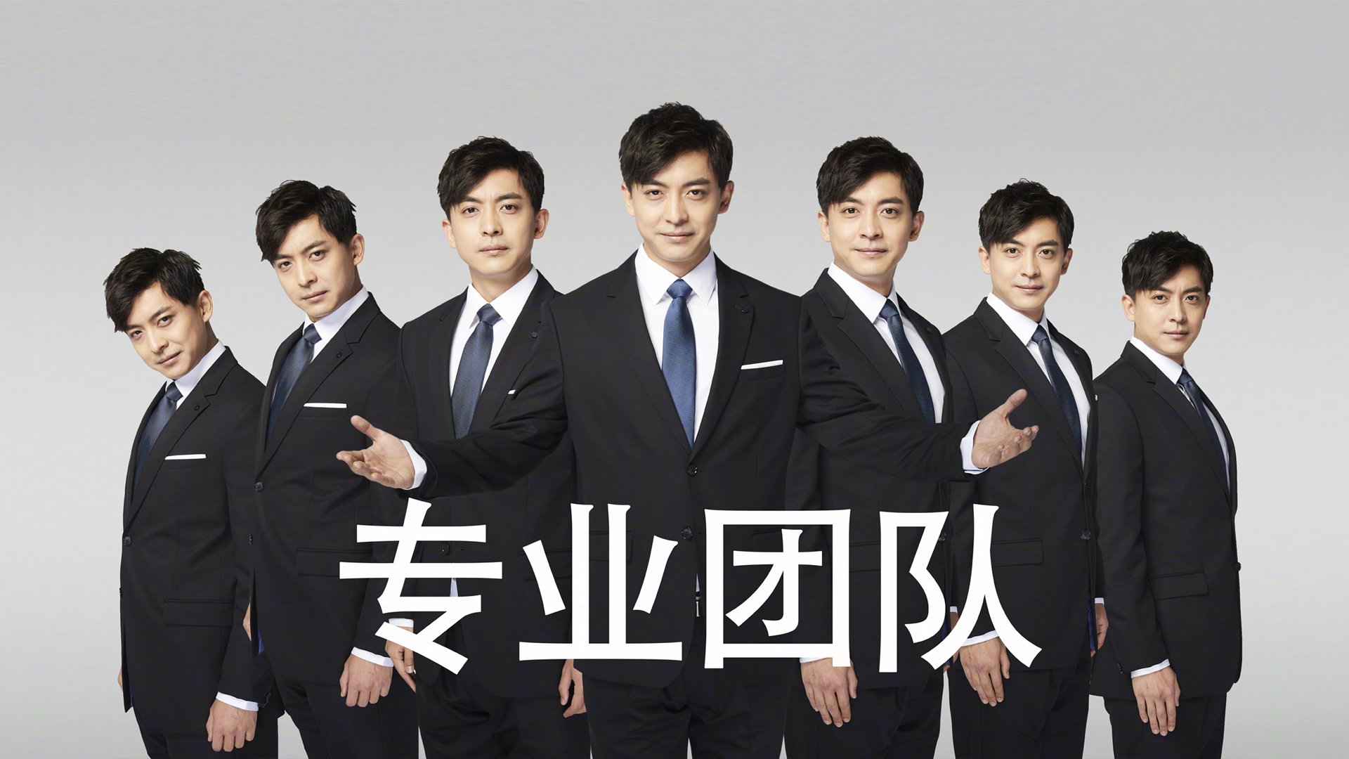 命运的交叉点，2026世界杯，当奥地利与澳大利亚在历史重演中交锋，维尼修斯书写不朽篇章