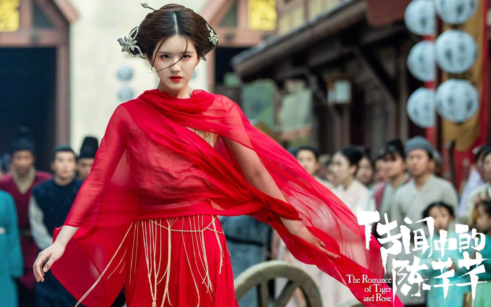 冰与火之歌,阿方索·戴维斯一个人的极昼照亮2026生死战