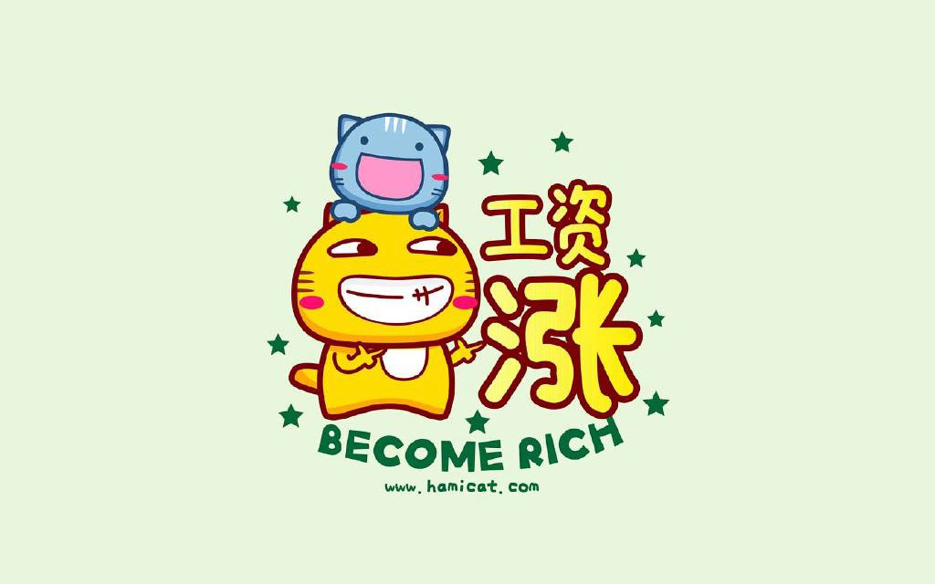 沙漠风暴中的黑色闪电，2026世界杯E组，加纳用防守反击撕碎葡萄牙黄金时代