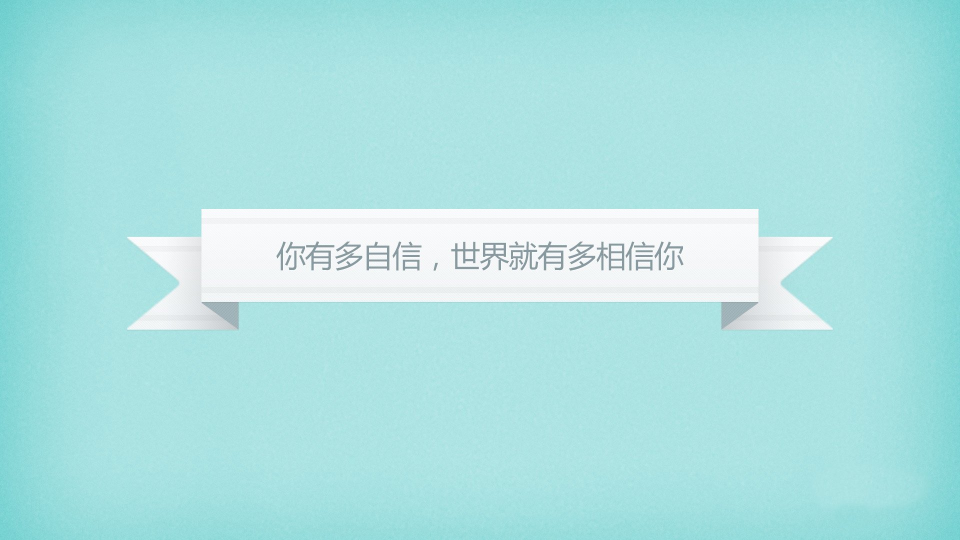 逆转绝唱，2026世界杯淘汰赛，西班牙在福登光芒下力克秘鲁，书写唯一传奇