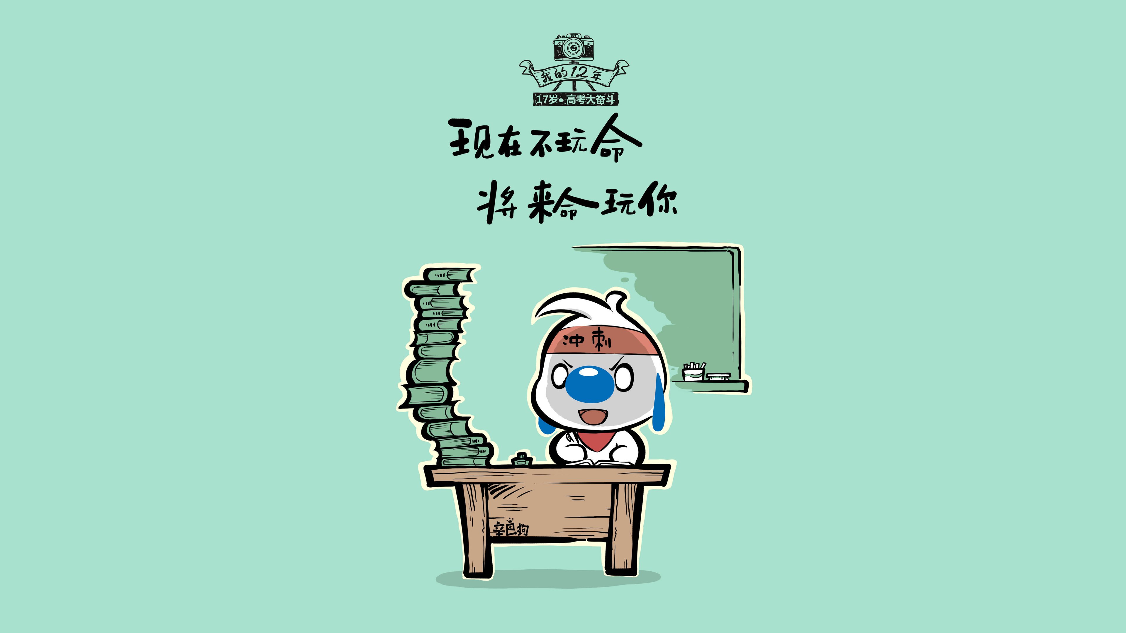星辰与巨人的碰撞，2026世界杯G组，美国钢铁防线压制印度奇迹，罗德里戈独舞点燃北美之夜