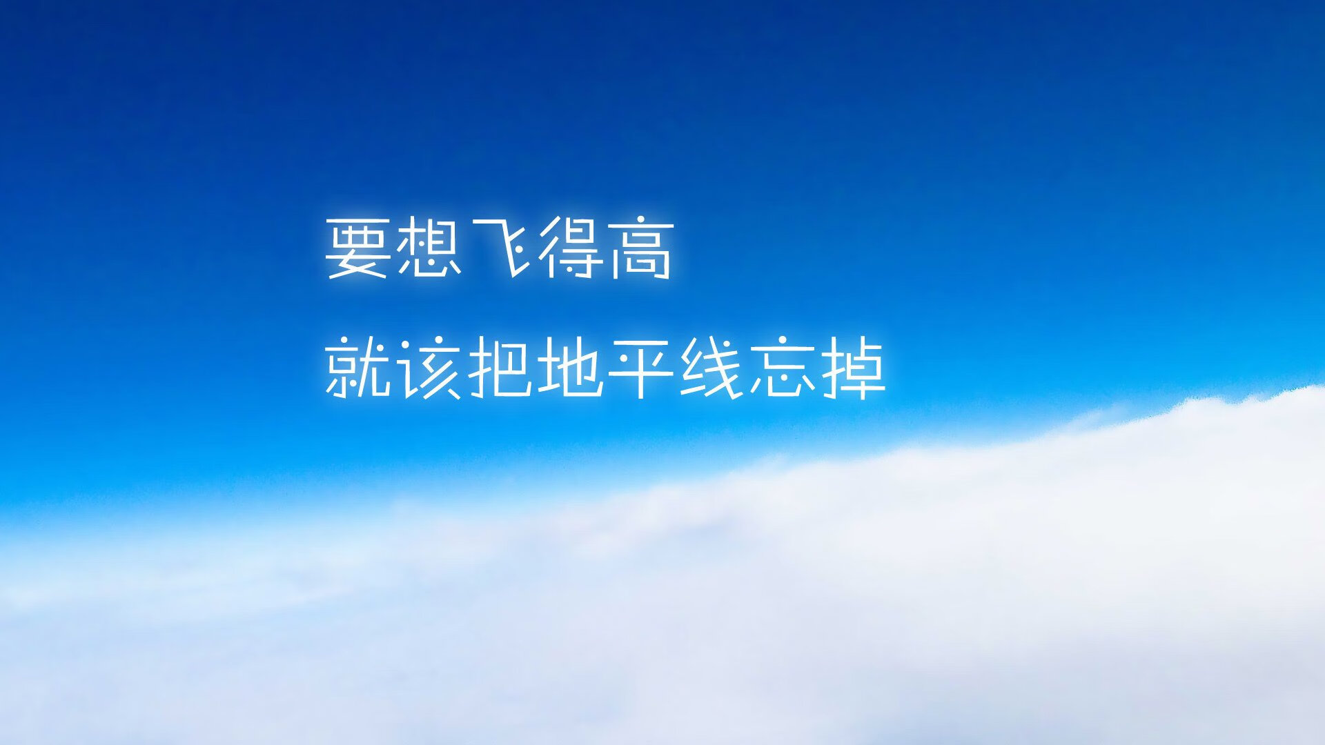 铁幕下的绿茵，2026世界杯H组伊美对决，福登冷酷一刺撕裂强硬对抗