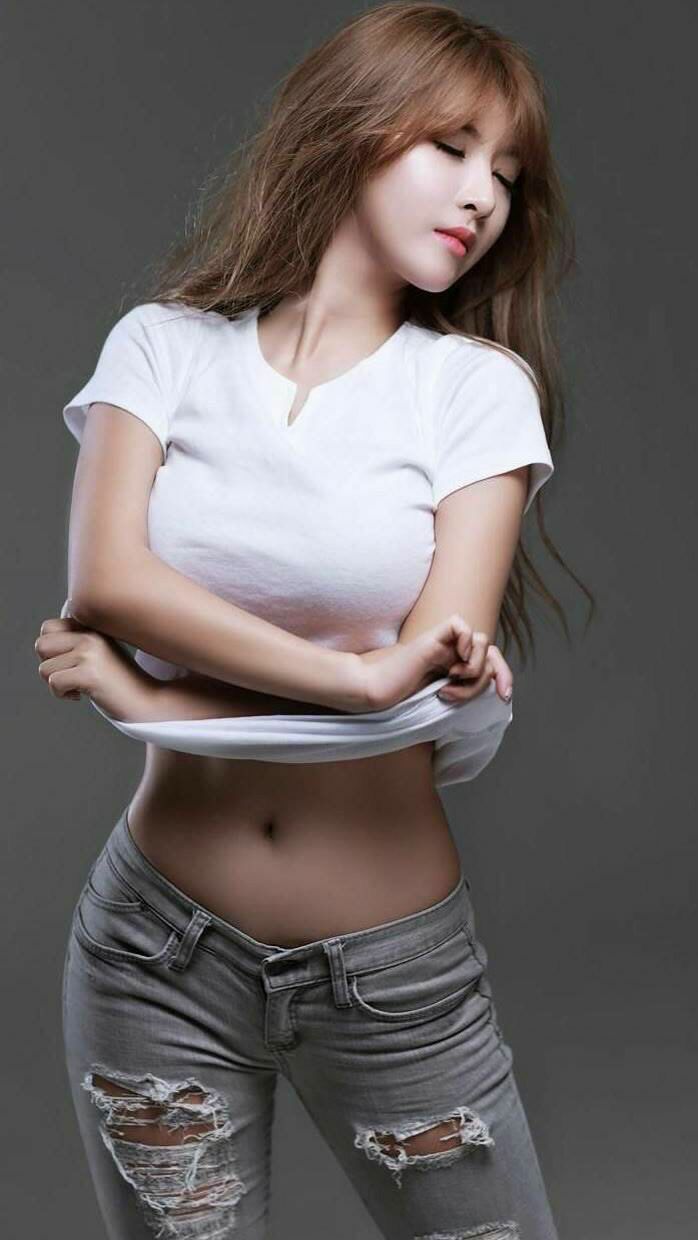唯一之战，2026世界杯H组，伊朗VS巴西，巴雷拉如何书写逆袭神话
