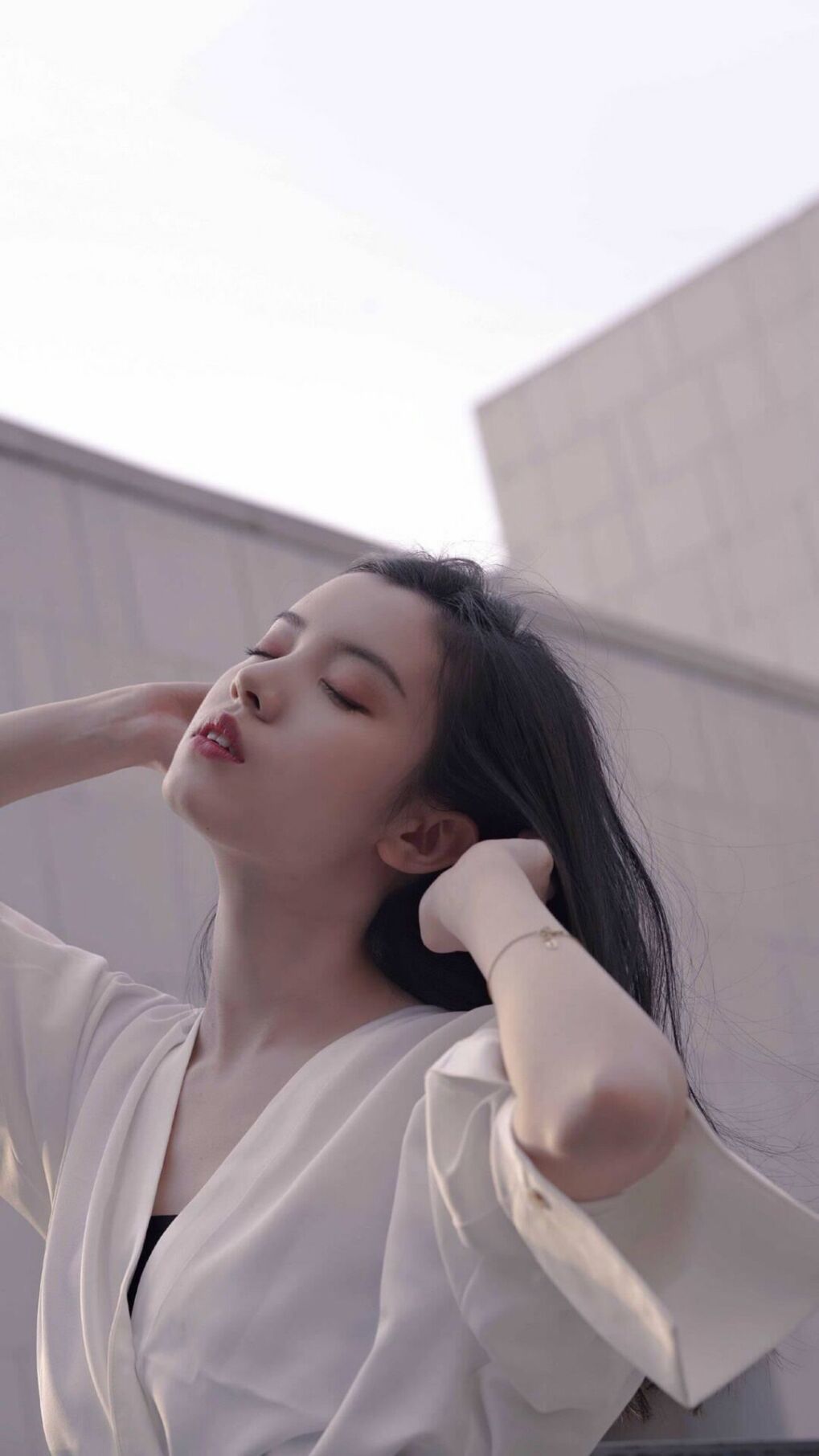 孤星闪耀,萨内一剑封喉,波兰在2026世界杯B组焦点战中力克喀麦隆